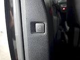 Toyota ProAce Verso (2025) L2 2.0D 180k 8AT VIP 6S SKYVIE - náhled 26