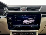 Škoda Superb (2023) Combi 2.0 TDI 147kW 4x4 DSG L& - náhled 15