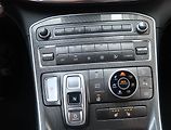 Hyundai Santa Fe (2021) 2.2 CRDi - náhled 19