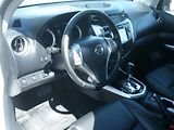 Nissan Navara 2.3DCI 140Kw N-GUARD 4x4 - náhled 10