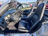 Mazda MX-5 (2000) NB 1,8 107 KW SVOR 6Q - náhled 25