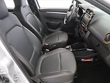 Dacia Spring (2022) Electric 45 (27 kWh), SoH 91% - náhled 9