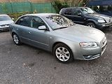 Audi A4 (2006)  85 KW klima výhřev  - náhled 1