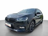 Škoda Fabia Monte Carlo 1,0 TSI 85kW MT6/S - náhled 1