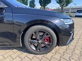 Škoda Octavia (2024) RS 2,0 TSI 180 KW 2. MAJ KOLA - náhled 18