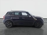 Mini Countryman (2012) Cooper D, Tempomat - náhled 6