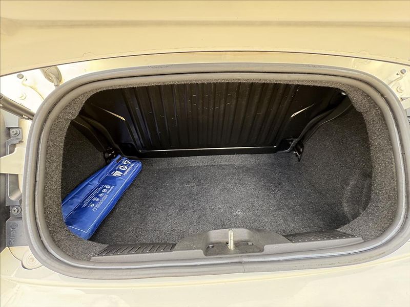 Fiat 500C 1,2 i 51kW Sport,Klima,Alu,PDC - fotka 24 z 32