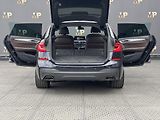 BMW Řada 6 (2019) 630D XD GT M-Paket, DPH, 1.Maj - náhled 11