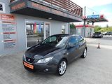 Seat Ibiza 1.4 16V ZÁLOHOVÁNO - náhled 1