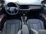 Škoda Fabia 1.0TSi 116PS Monte Carlo Bi-LE - náhled 32