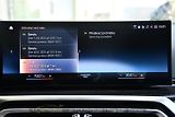 BMW Řada 3 320D XDRIVE M-SPORT ČR HUD - náhled 45