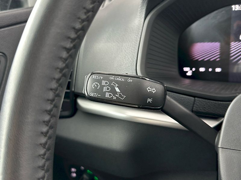 Škoda Karoq (2024) DSG 1.5TSI 110kW Selection Fre - fotka 23 z 31