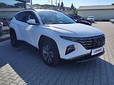 Hyundai Tucson 1.6 T-GDI/110kW Smart - náhled 2