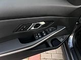 BMW Řada 3 318d-SPORT-LINE 360 KAMERA - náhled 10