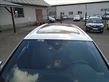 Volkswagen Passat 2,0   ALLTRACK 2.0.TDI-CR - náhled 3