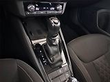Škoda Kamiq (2021) Style Plus 1.0 TSI - náhled 13