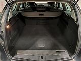 Opel Astra (2016) 1.6 CDTi, Sport, bixen, navi - náhled 7