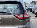 Renault Scénic Intens 1.5DCi KLIMA PŮVOD ČR - náhled 47