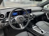 Mercedes-Benz Třídy A A-Třída 180 Progressive Editio - náhled 10