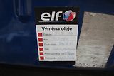 Renault Master (2014) 2.3 125 DCi, ČR, STK+ME 5/2028 - náhled 16