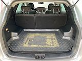 Hyundai ix35 (2013) 2.0 CRDi 4x4, AC, výhřev sed - náhled 7