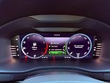 Škoda Karoq 1.5 TSi DSG Style, ČR, 1.Maj - náhled 20