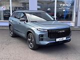 Jaecoo 7 (2026) SHS 1,5 TGI (346k) Exclusive - náhled 13