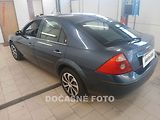 Ford Mondeo (2004) 1.8 SCi, autoAC - náhled 1