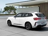 BMW X3 (2026) - náhled 8