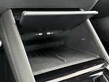 Volkswagen Tayron (2025) R-Line 2.0 TSI 195kW 4Motion D - náhled 33