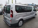 Renault Trafic (2025) L2 Equilibre Blue dCi 150 Comb - náhled 7