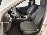 Mercedes-Benz Třídy C 180 Avantgarde Pano Paměť Kam - náhled 9