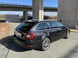 Škoda Octavia (2020) 2.0TDI STYLE NAVI KAMERA VÝHŘE - náhled 7