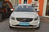 Volvo XC60 (2017) // REZERVOVÁNO //  - náhled 1