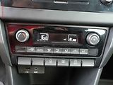 Škoda Rapid (2015) 1.4 TDi, ČR, Ambiente - náhled 13