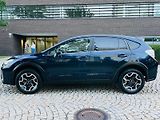 Subaru XV 2.0i AUT KAMERA SERVISKA TAŽNÉ - náhled 17