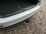 Škoda Superb Kom.2.0TDi L&K Taž.zař.4x4 DSG - náhled 11