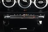 Mercedes-Benz Třídy A (2025) A 200 - náhled 21