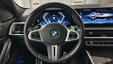 BMW X6 M60i / ZÁRUKA / TAŽNÉ  - náhled 62