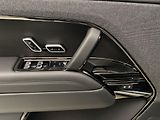 Land Rover Range Rover Sport (2026) D300 DYNAMIC HSE AWD AUT  - náhled 57