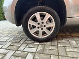 Škoda Yeti 2.0 TDI 81kW 4x4 serviska - náhled 22