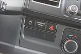 Volkswagen Transporter 2,0 TDI 110KW KLIMA TAŽNÉ NAVI - náhled 40