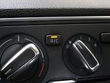 Škoda Citigo (2014) Elegance 1.0 MPI - náhled 15