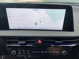 Kia EV6 GT-Line AWD Pano Meridian HuD - náhled 11