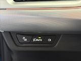 BMW X1 2,0   150 kW,ZÁRUKA,M,xDrive,1 - náhled 13