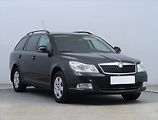 Škoda Octavia (2010) 1.2 TSI, Xenony, Tempomat - náhled 1