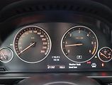 BMW Řada 5 (2012) 530d xDrive, 4X4, Automat - náhled 11