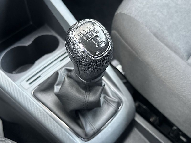Škoda Fabia (2022) Combi Tour 1.0 TSI Active - fotka 14 z 28