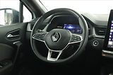 Renault Captur (2025) 1.0 TCe - náhled 8