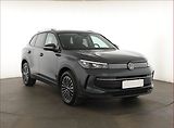 Volkswagen Tiguan (2025) 1.5 eTSI - náhled 1